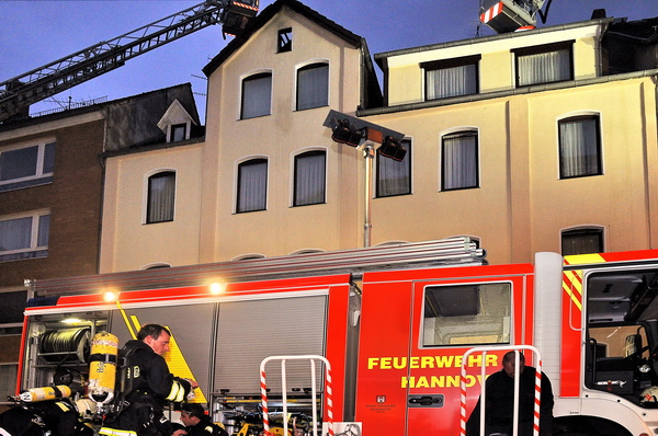 Feuerwehr   067.jpg